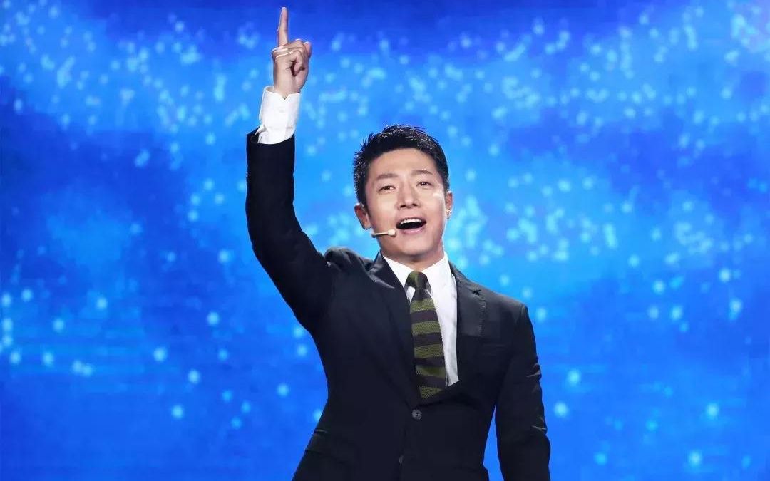 勇士新秀表现惊艳，全场观众掌声不断，北京工程中国信息大小.的简单介绍
